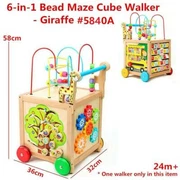 baby walker big w