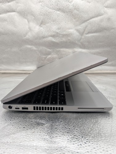 Dell Latitude 5510 15.6" FHD i7-10610U 16GB 128GB NVMe Windows 11 - Picture 7 of 10