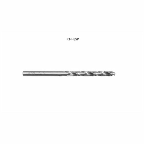 NICHE Câble de frein avant Honda 45450-KN4-A11 NICHE Câble de frein avant Honda 45450-KN4-A11