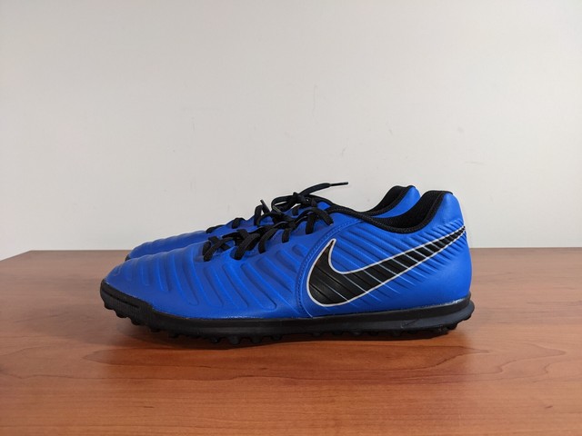 Size 11.5 - Nike Tiempo Legend 7 Club TF Always Forward Pack for sale  online | eBay