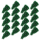 Bild 8 von 12