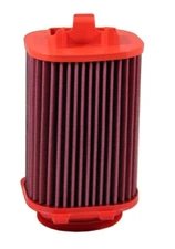 BMC For 13-15 Mercedes GLK (X204) GLK 250 Replacement Cylindrical Air Filter