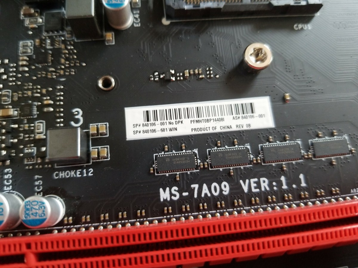 s-l1200.jpg