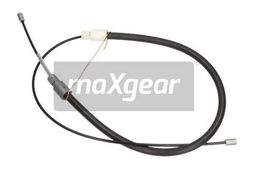 Câble De Frein à Main MAXGEAR 32-1693 Pour VW Phaeton - Neuf, Origine Allemagne