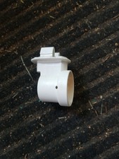 5303935058 PS474710 AP2591985 Top Burner Receptacle for Frigidaire 4 Pack