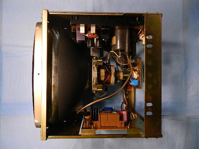 Picture 4 of 5