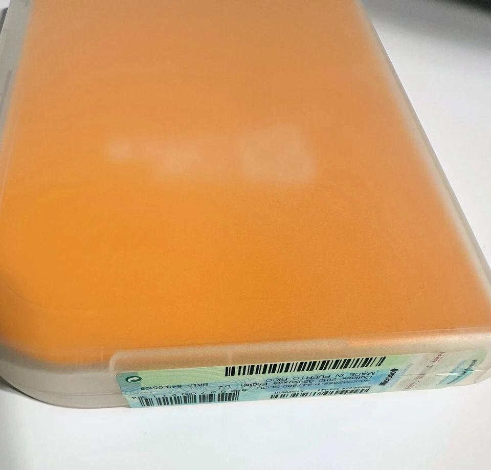 Microsoft Office Outlook 2010 OPEN BOX, Mail Management NOT for Windows 10/11 - Image 4 of 4