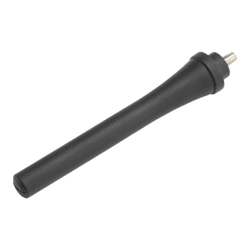 10x Radio 80mm 400-470Mhz HYT-TC310 Antenna for Hytera TC310 TC320 Walkie Talkie - Zdjęcie 3 z 16
