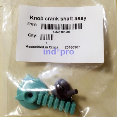 1pc new PX4i PX6i FOR Intermec Barcode Printer Print Head Wrench 1-040163-00