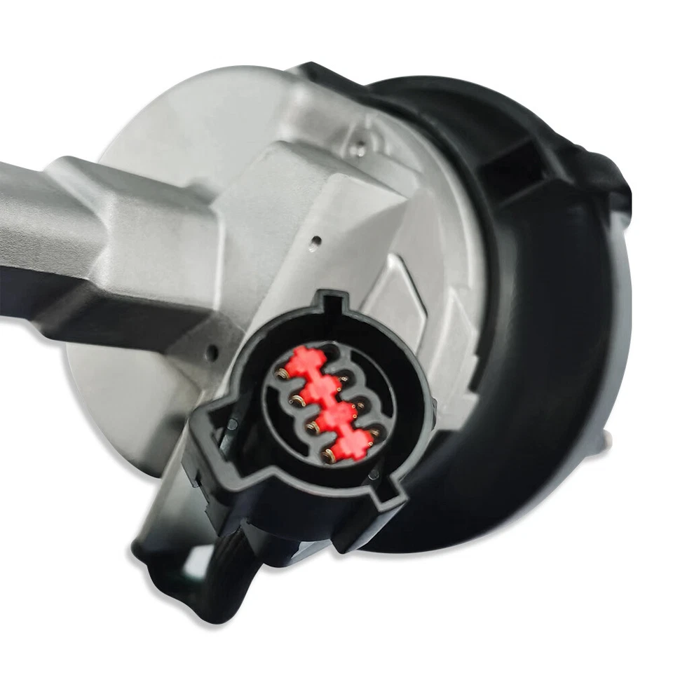 Distribuidor de encendido DST2890 para Ford F150 F250 E150 Econoline Bronco 1992-1996 Foto 4 de 4