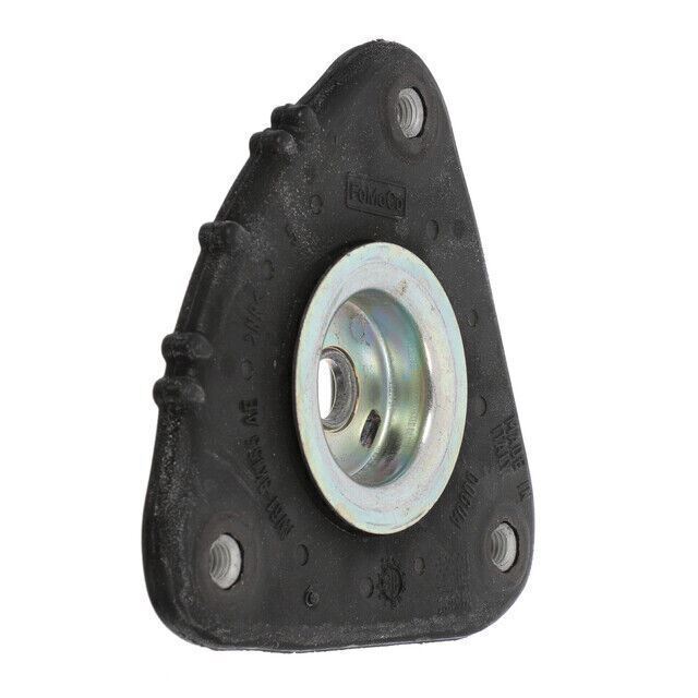 Soporte de amortiguador delantero izquierdo y derecho para Ford Focus 2012-2013 (P/N CV6Z18183A)