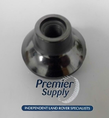 reyes311d 4unit ① LAND ROVER SERIES 1, 2,2A GEAR LEVER KNOB-SCREW TYPE 217735 | eBay