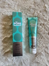 NIB Benefit The Porefessional Speedy Smooth Quick Smoothing Pore Mask 75g/2.5 oz