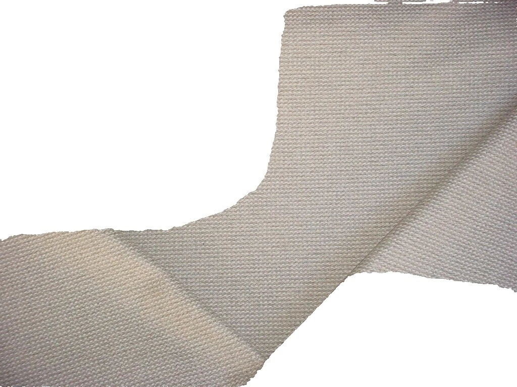 Wool Blend Heavy Upholstery Craft Fabrics