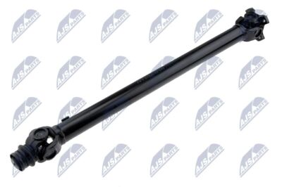 Kardanwelle für BMW X3 F25 F26 xdrive 20i 20d 28i 35i 30d 35d M40i ab BJ:10-