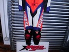 Foto 3 di 10