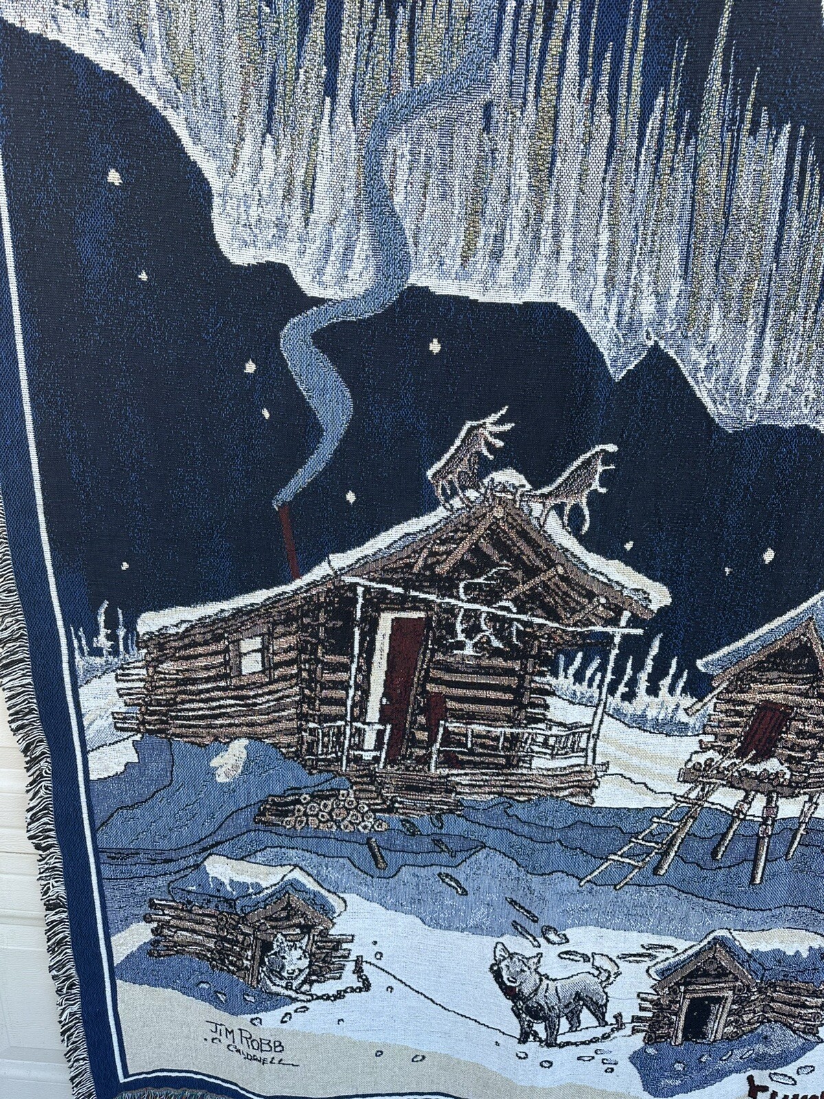 Picture 3 of 6
