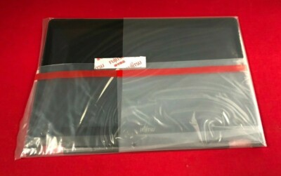 ORIGINAL FUJITSU P727 P728 U729X LCD SCREEN CP776374-01 CP754185