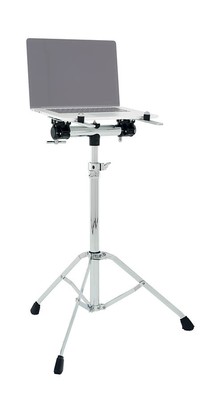 Gibraltar Gibraltar Electronic Mounting Station