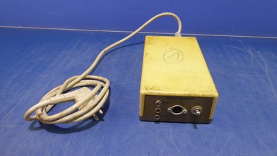 Luftfahrt Anschluss 28mm 24P YP28-24 wasserdicht männlich Netzteil Kabelpanel Luftfahrt Anschluss 28mm 24P YP28-24 wasserdicht männlich Netzteil Kabelpanel