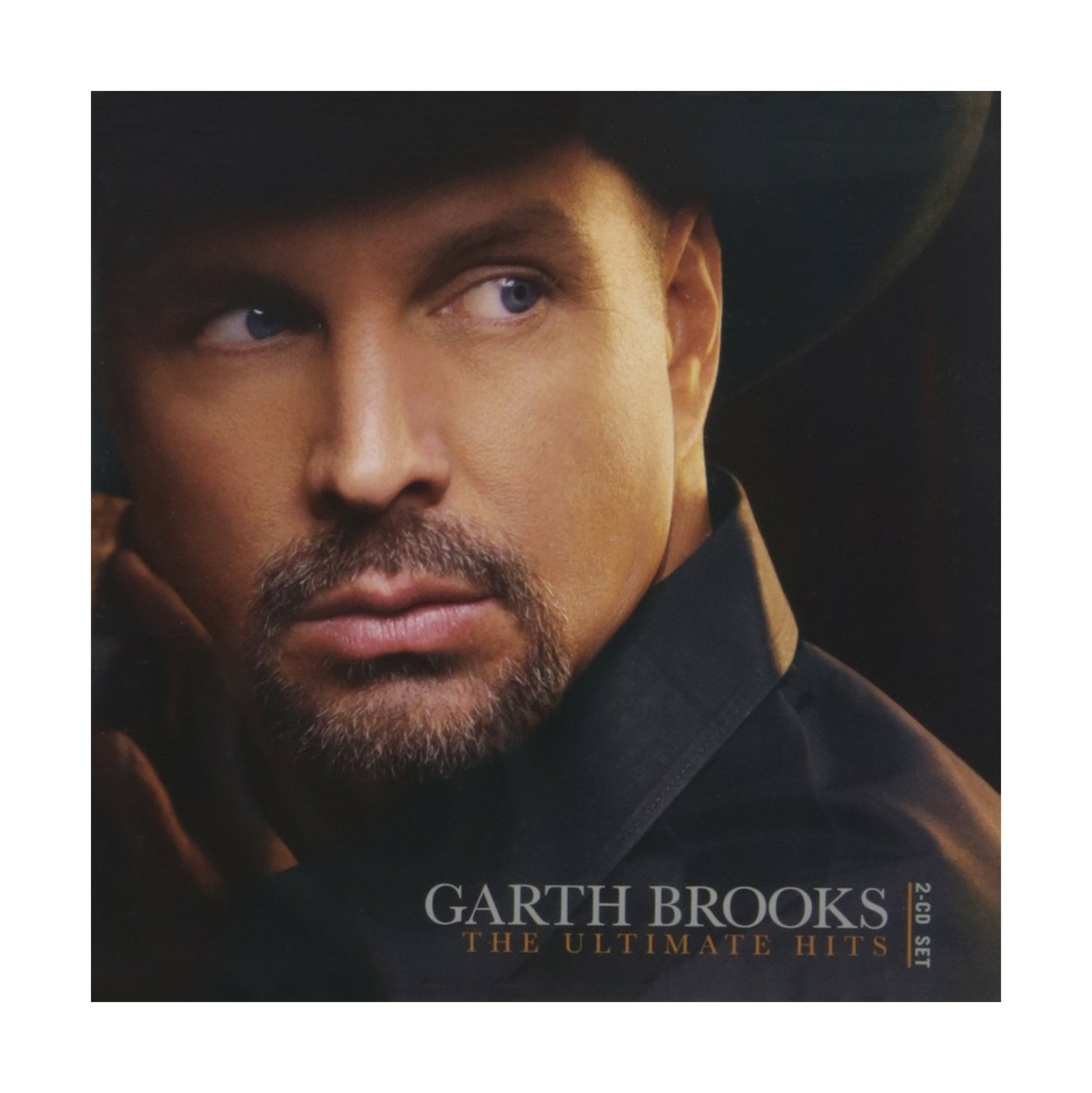 Youtube Garth Brooks Greatest Hits - 9p5d350