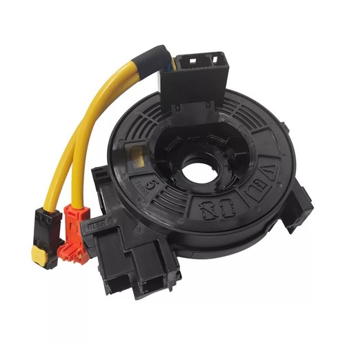 Spiral Cable Clock Spring Steering Wheel For Lexus NX300 2018 NEW High-Quality - Picture 12 of 20