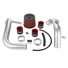 COLD AIR INTAKE SYSTEM FOR 12-15 HONDA CIVIC 1.8L - DC SPORTS