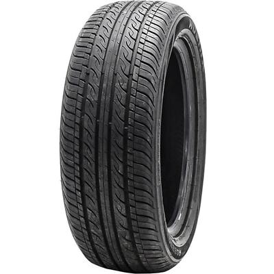 4 New Arisun Aggressor Zp01  - P215/55r17 Tires 2155517 215 55 17