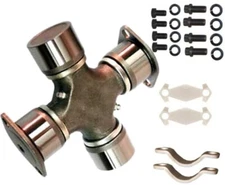 U-Joint Replaces 5-677X477 / C P176SI / 6-4701 Brand New