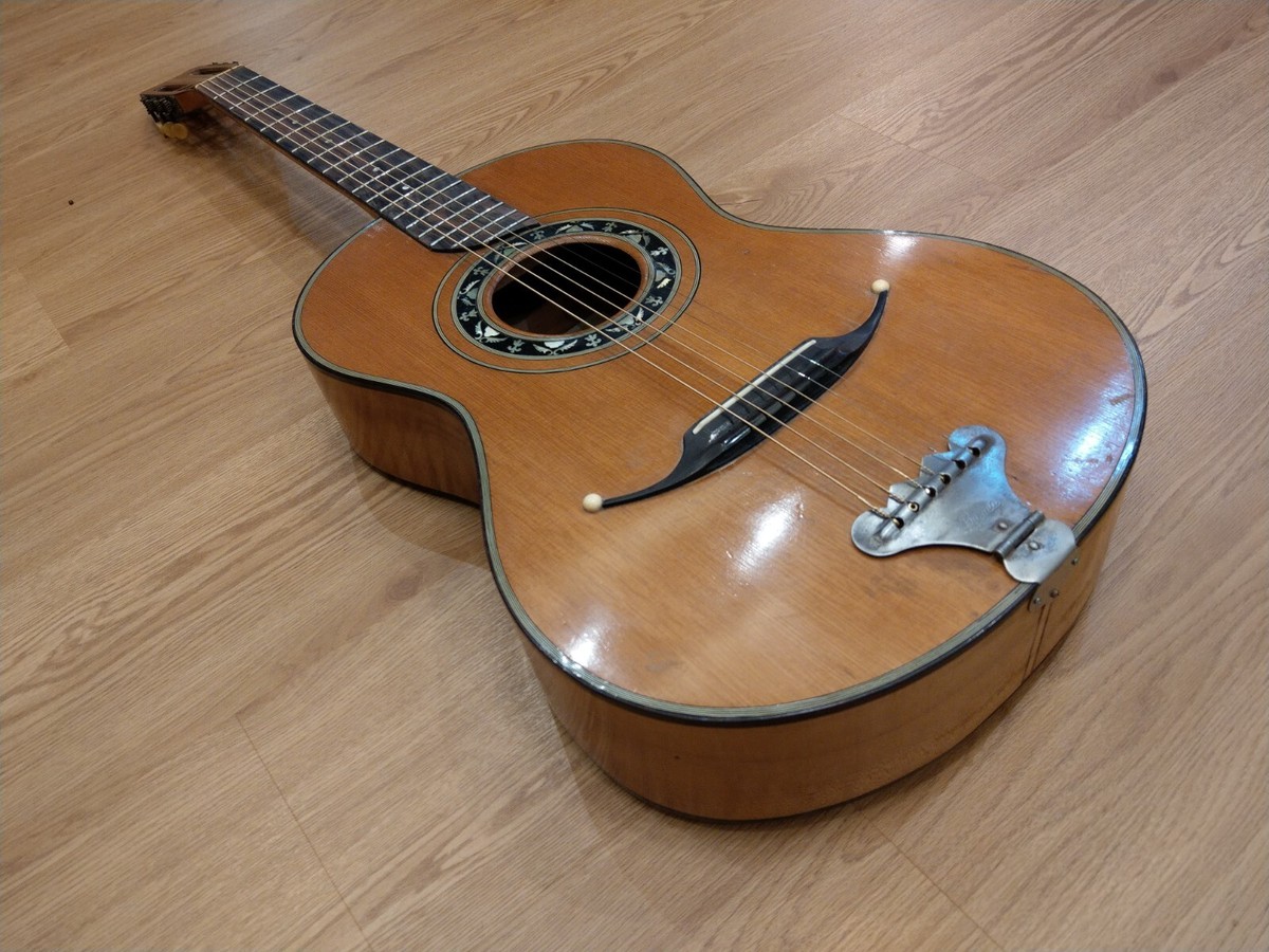 SUZUKI Pick Guitar 超絶ヴィンテージ $_12.JPG?set_id=880000500F