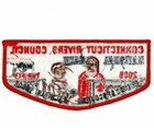 Bild 2 von 2