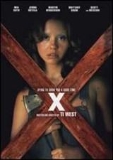 X by Ti West: New