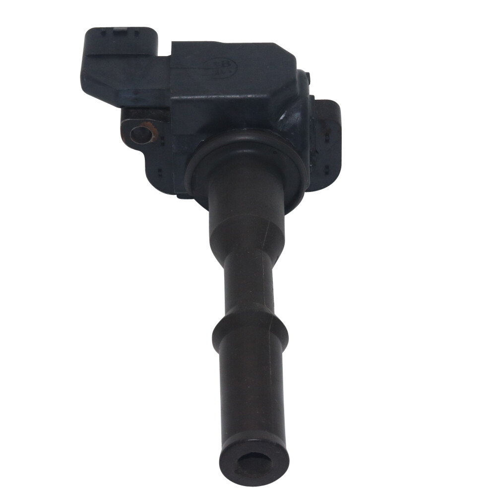 ヨビニオンマルル Genuine Ignition Coils Control Module Auto Parts OEM 90919