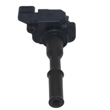 Genuine Ignition Coils Control Module Auto Parts OEM 90919-02242 For Toyota