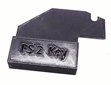 PS2 Slide Tool for Fat PS2 Play Station 2 Game Console System