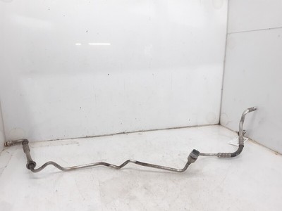 Genuine Ford Kuga 2010-2012 Air Conditioning Compress Pipe Tube  