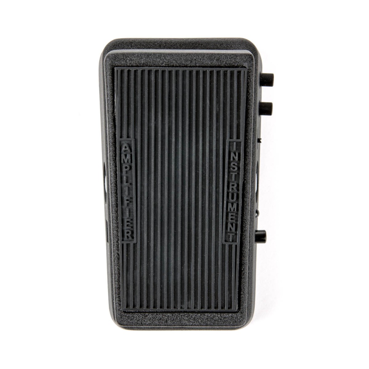 Jim Dunlop Cry Baby Mini 535Q Wah Pedal CBM535Q Half Size ( 3