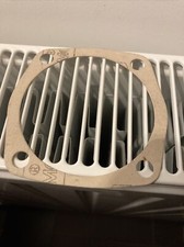 Pompe à eau Fiat X1/9