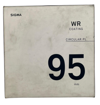 54583966_4