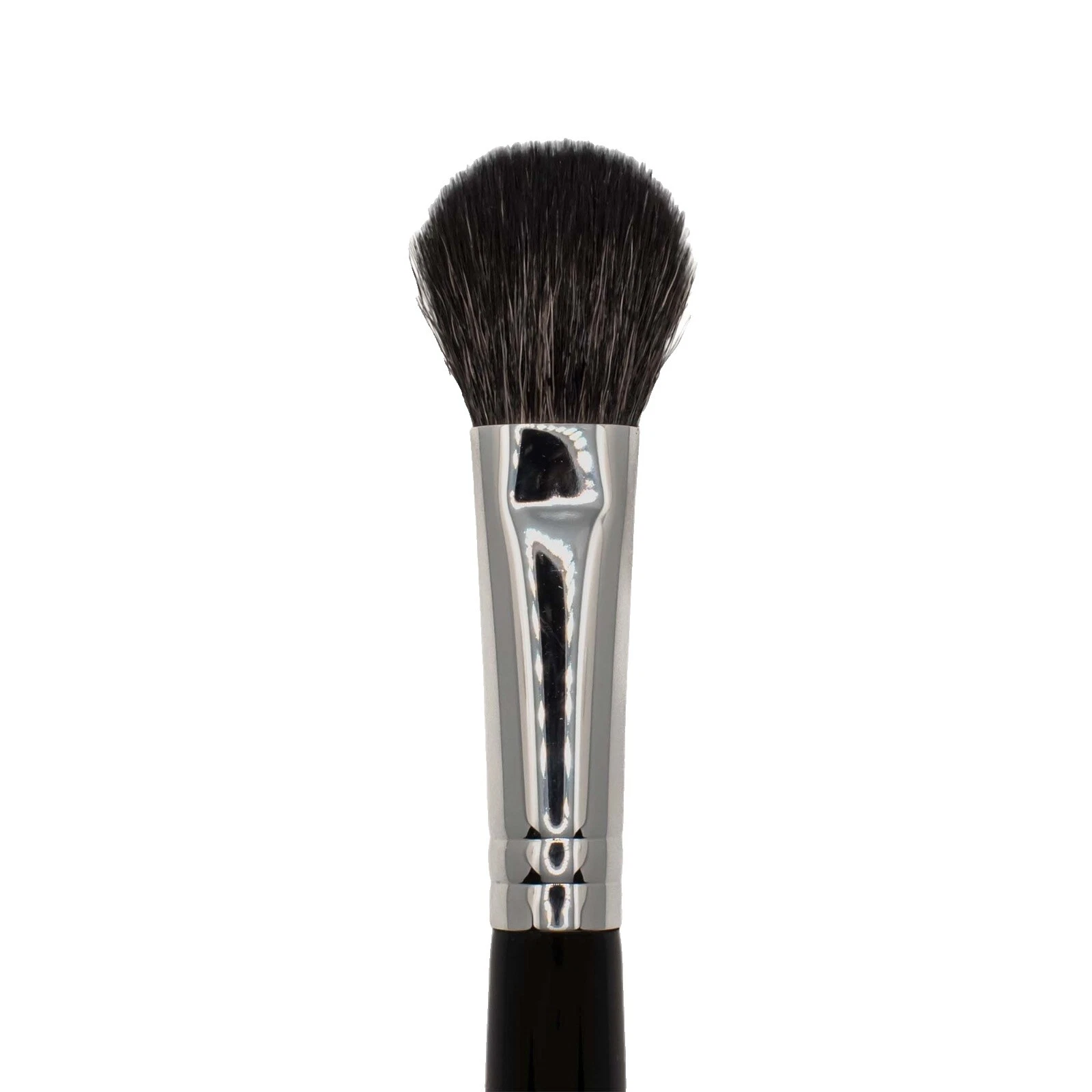 Contour Brushes