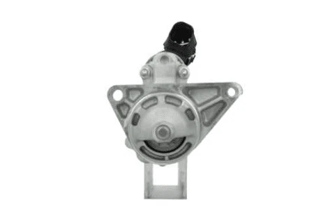 Starter TOYOTA AURIS 1.4 D-4D 428000-9061 - Image 3 of 4