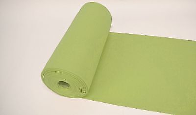 Ioip Bündchenstoff-LUC von Stofftreff Santi®-35-er Schlauchware-124 Farben ...