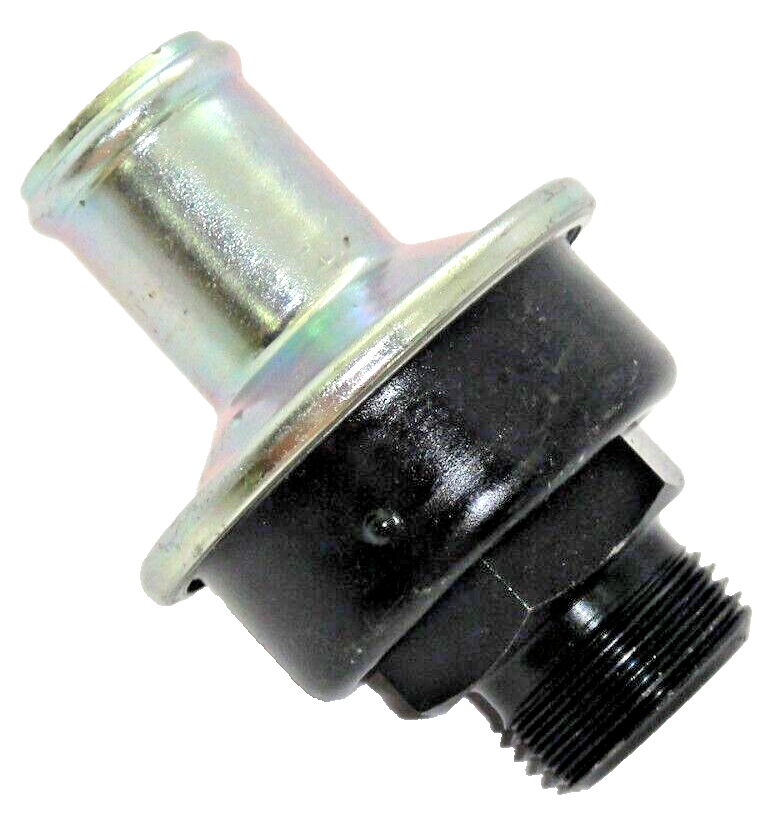 Secondary Air Injection Pump Check Valve & Shut off Valve Kit 1981-95 – European Parts Specialists Secondary Air Injection Pump Check Valve & Shut off Valve Kit 1981-95 – European Parts Specialists