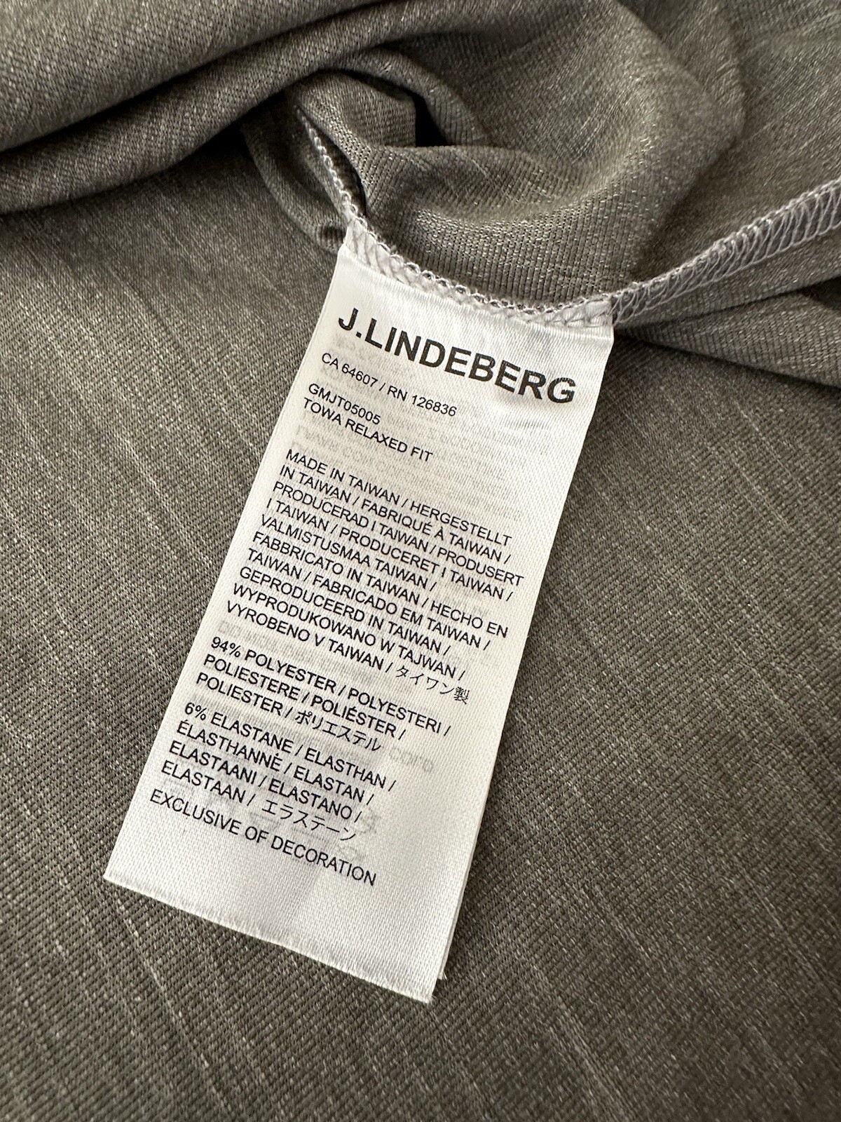 Bild 9 von 10