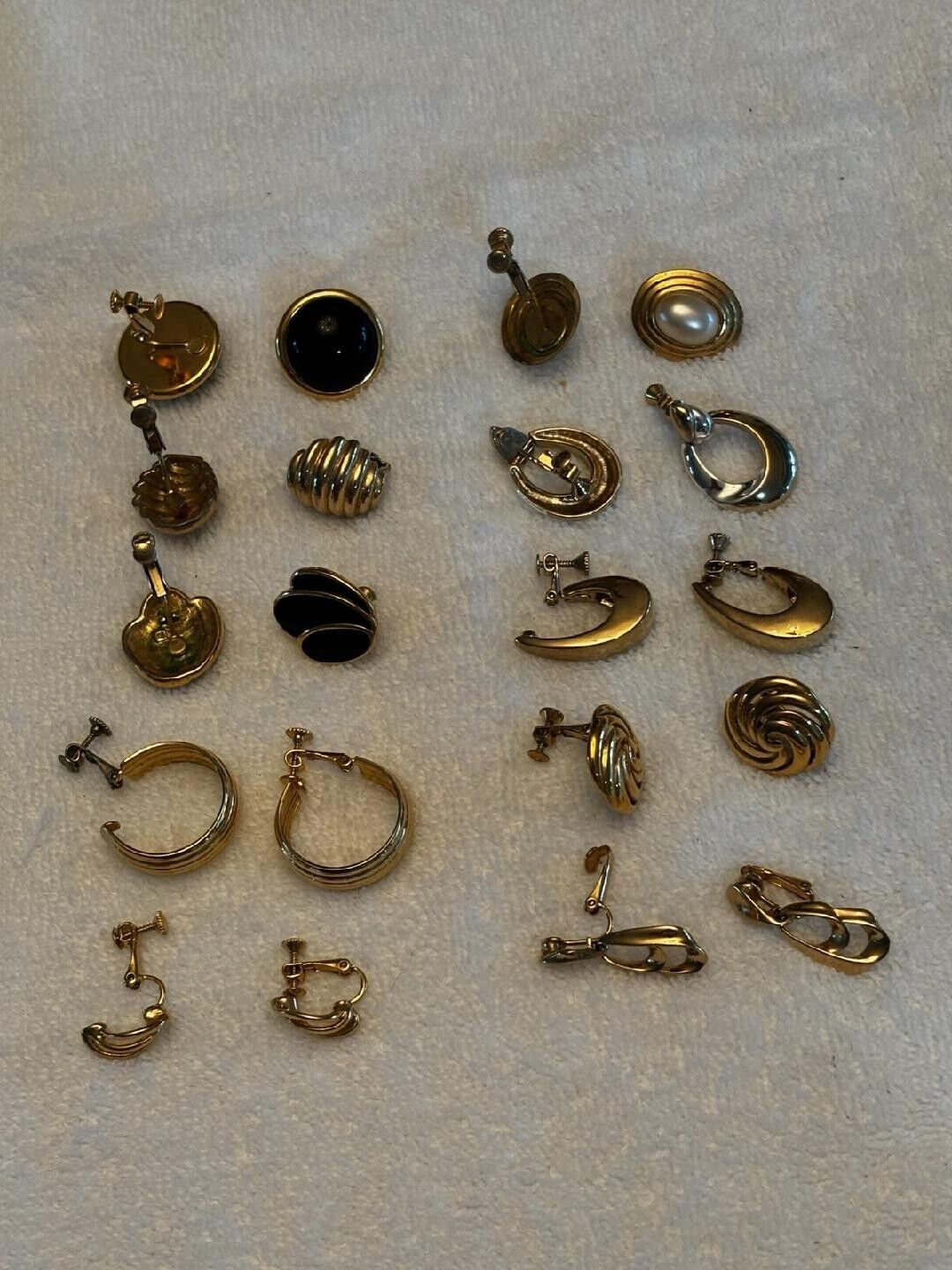 Picture 1 of 2