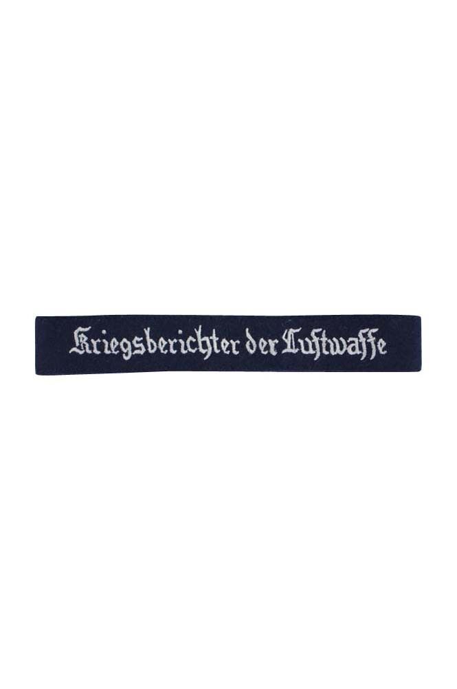 Bild 1 von 1