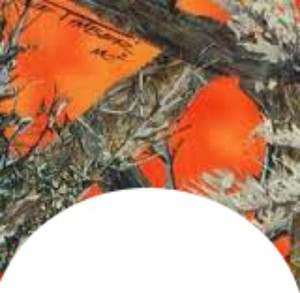 20-water-slide-nai-art-transfer-decals-mossy-oak-orange-french-tip-Trending