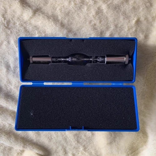 1PC NEW FIT FOR XHA500W High Pressure Xenon Spherical Lamp Bulb - Picture 2 of 3