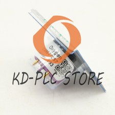 1Pcs New O2-A2 Oxygen Sensor for BW Tech Gas Alert MicroClip XT