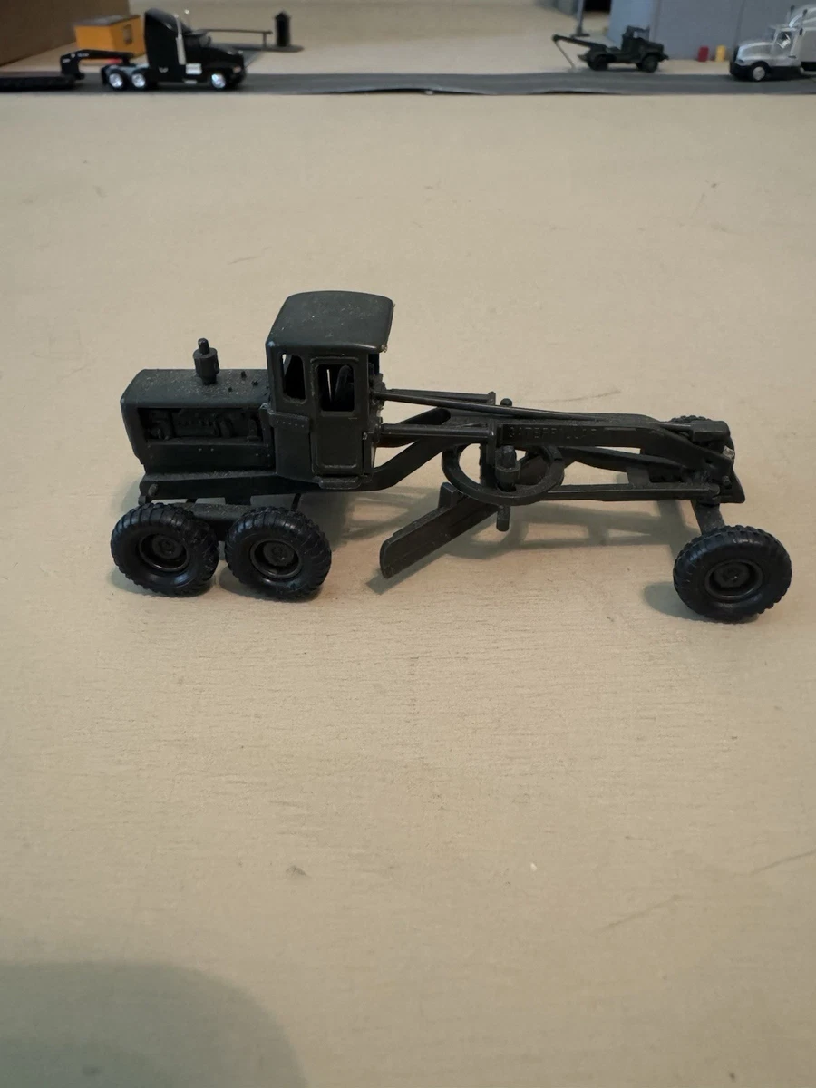 Roco Toy Models & Kits for sale - eBay